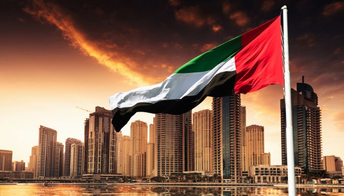 UAE Corporate Tax: Ready for the first ‘tax groups’ to come into being