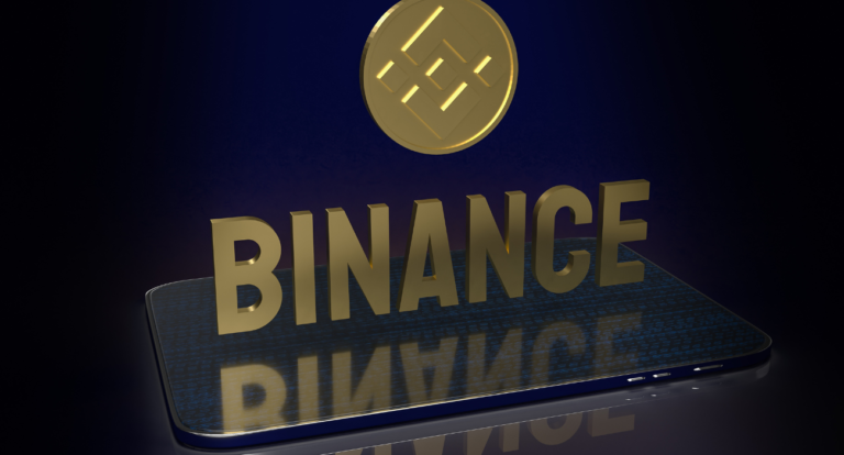 Binance Token Faces Growing Pessimism in Crypto Derivatives Market