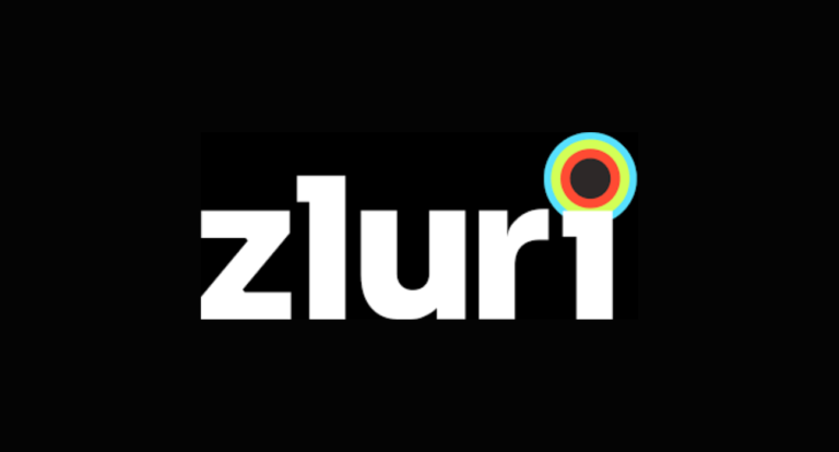 $20 million raised by SaaS platform, Zluri led by Lightspeed