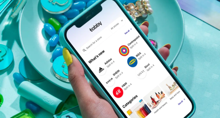 Tabby closes new round, upsizes debt facility to $350 million