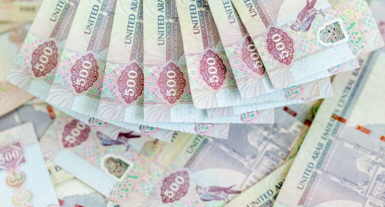 0% UAE corporate tax for Free-zone companies