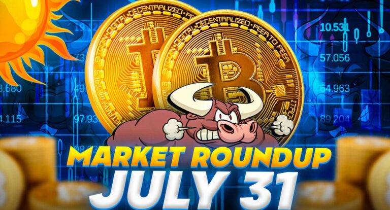 Bitcoin Price Prediction: Perspectives from Mike Novogratz, Ordinals Milestone, and SEC’s Request to Coinbase