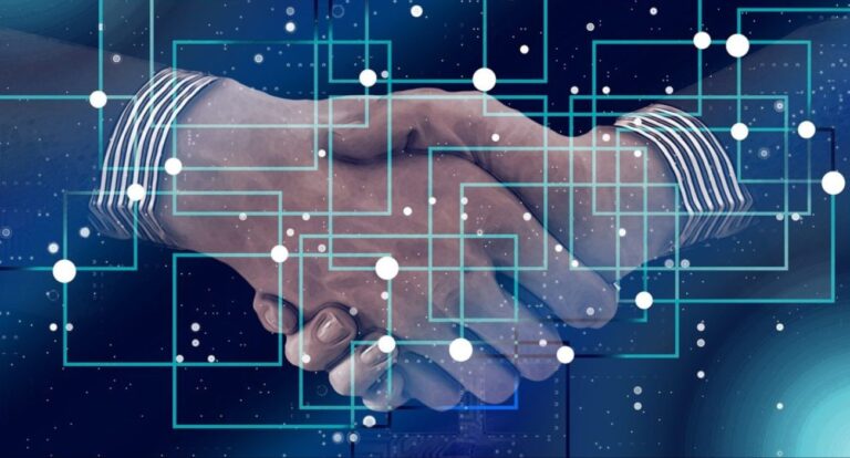 Japanese Blockchain Developer HashPort Group Raises $8.5 Million in Funding
