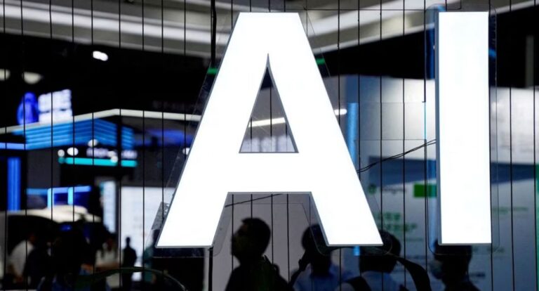 Companies double down on AI in June-quarter analyst calls