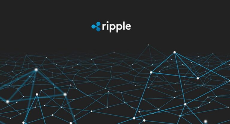 Ripple Requests Crypto License in UK After SEC Partial Win