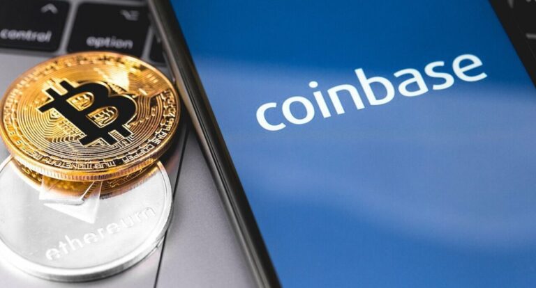Massive Crypto Adoption Ahead: Jesse Pollak of Coinbase Expects 8 Billion On-Chain