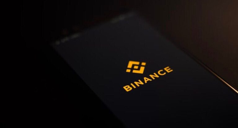 Binance Labs Pours $10 Million into Cross-Chain DeFi Lender, Radiant Capital
