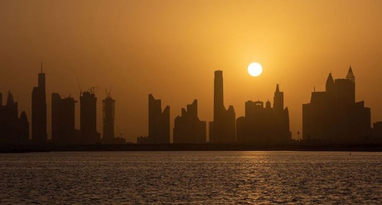 How Dubai is helping family businesses unlock their full potential