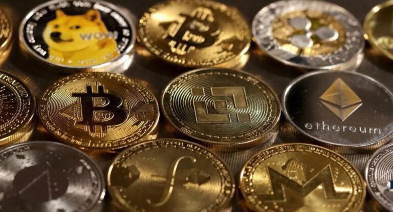 Crypto exchange Rain to target UAE asset managers after winning license