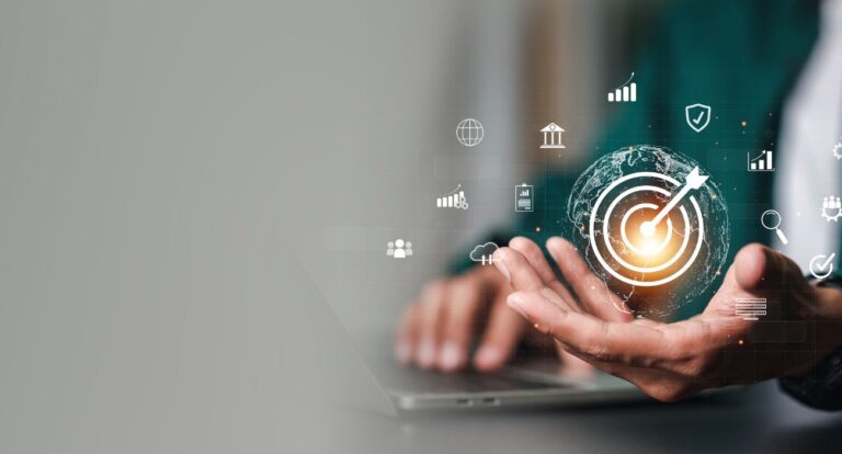 Crypto Industry Turns to Customers Bank as Preferred Partner Amidst Collapse of Silvergate, Signature