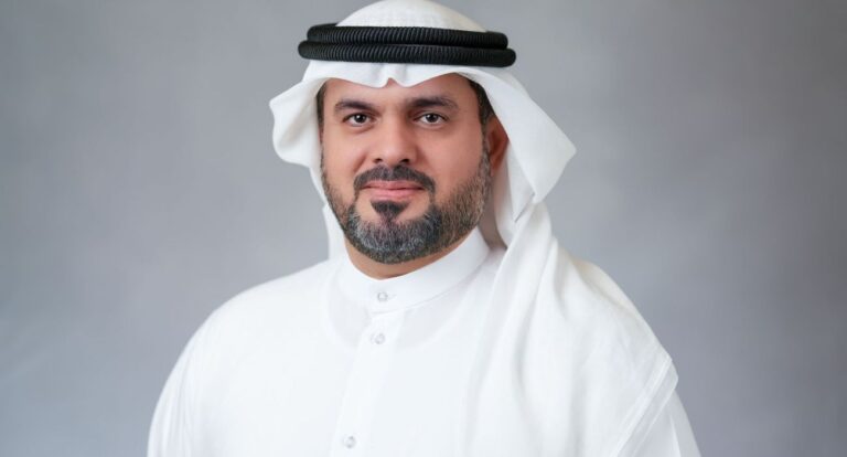 AED549.4 million volume of real estate transactions in Sharjah in H1 2023