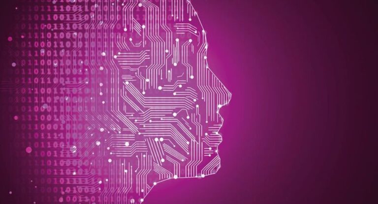 Google, Microsoft and other tech giants form AI group focused on ensuring safety