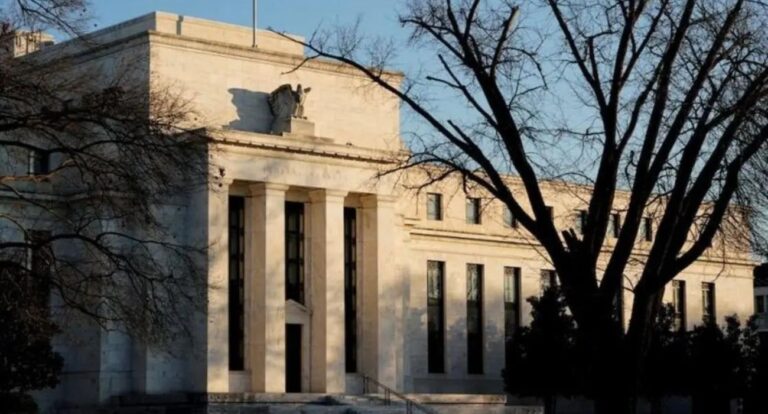 Saudi Arabia, Gulf countries follow US Fed quarter-point hike to protect currency peg