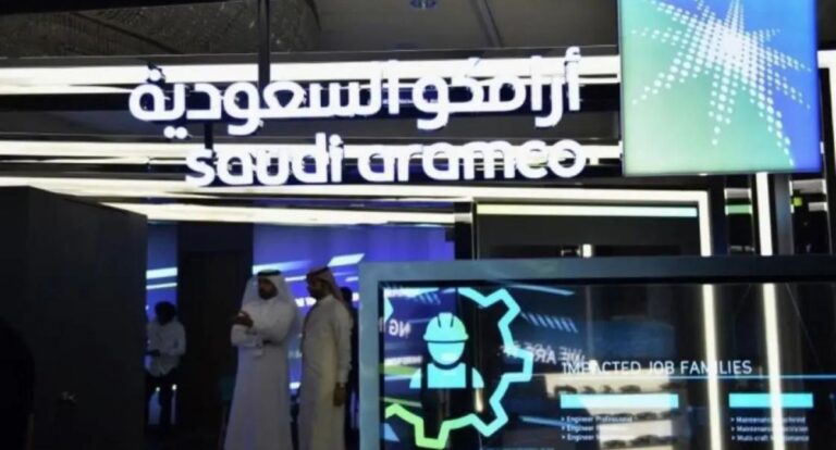 SNB Capital to conduct market-making activities on Saudi Aramco: Saudi Exchange Co