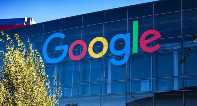 Google is building an AI tool for journalists