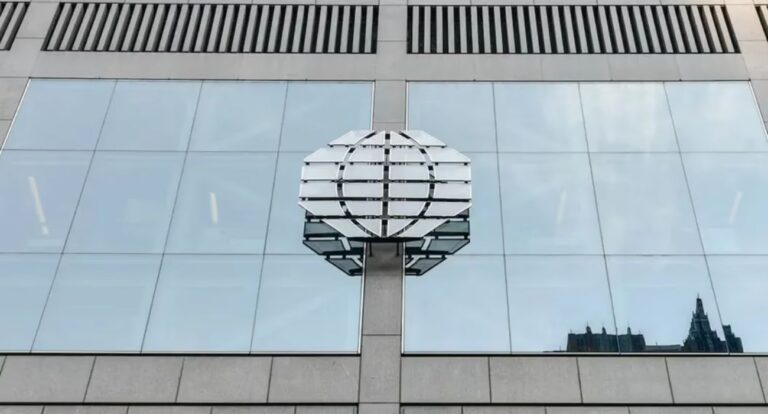 Bitcoin, Ether CME Futures Saw Record Participation From Large Traders in Q2