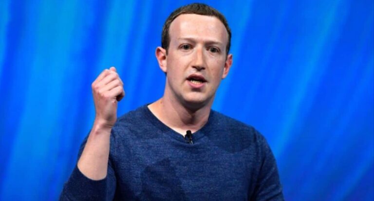 Meta Remains Committed to the Metaverse Despite $13.7B Loss in 2022, Mark Zuckerberg Says