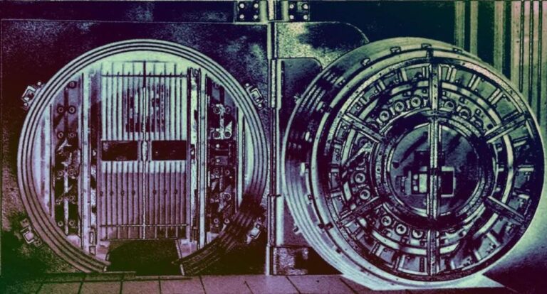 Crypto Broker Hidden Road Collaborates With Confidential Exchange Enclave Markets