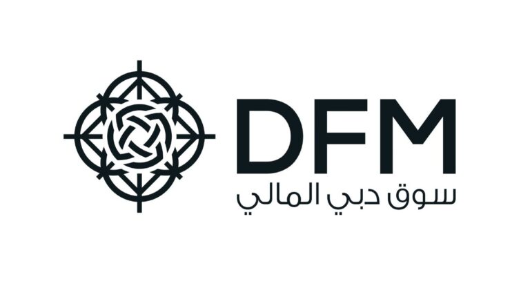 DFM Reports 77% Upsurge in Net Profit during the First Half of 2023 to AED 112.2 Million