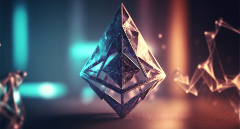 Ethereum Infrastructure Provider Flashbots Raises $60 Million in Series B Funding – Crypto Bull Market Back?