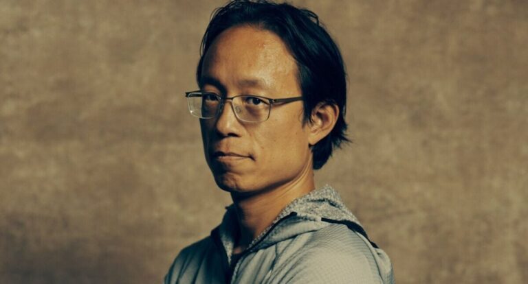 Web3 Neobank ‘hi’ Secures $30 Million Investment from Animoca Brands to Strengthen NFT Utility