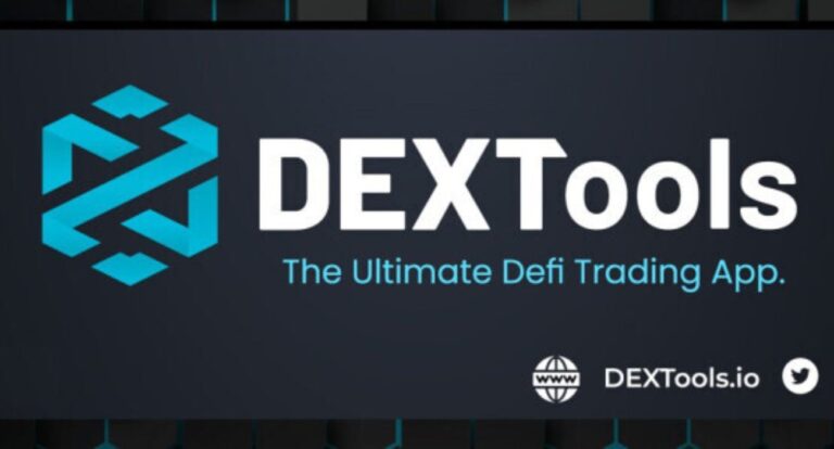 Biggest Crypto Gainers Today on DEXTools – HUTAO, $PAAL, HOPPY