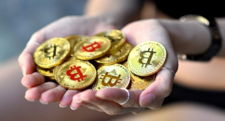 Sequoia Capital Cuts Crypto Fund by Over 65% to $200 Million – What’s Going On?