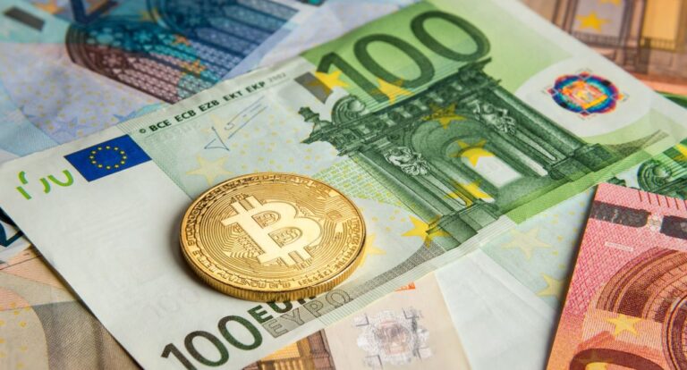 Crypto.com Receives Registration Approval From The Dutch Central Bank – Here’s the Latest