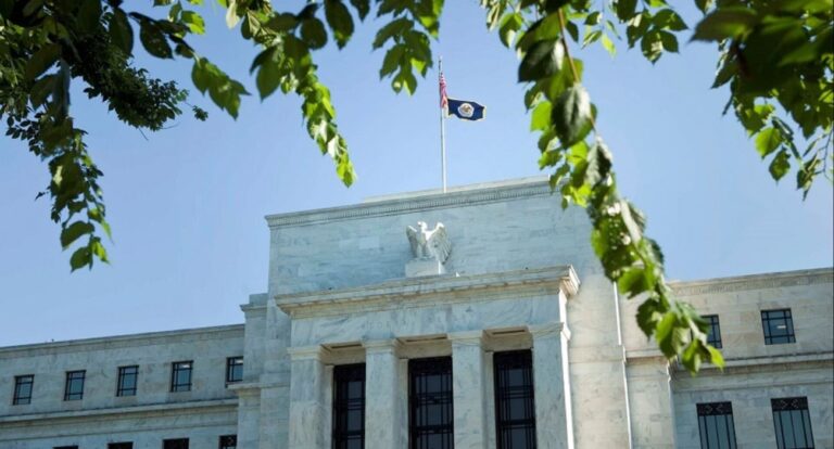 Saudi Arabia, Gulf countries follow US Fed quarter-point hike to protect currency peg