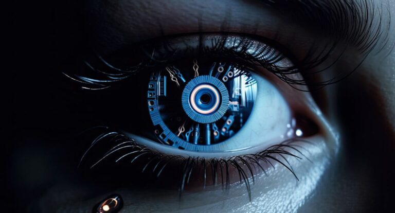 OpenAI’s Sam Altman launches Worldcoin crypto project