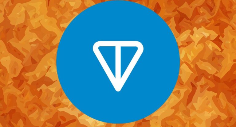 Is It Too Late to Buy Toncoin? TON Price Blasts Up 5% and New Crypto Casino Project Secures $450,000 – How to Buy Early?