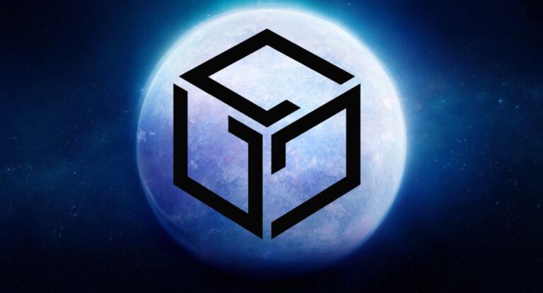 Is GALA Going to Zero? GALA Price Suddenly Drops 8% With $500 Million Volume as New Meme Coin Raises $300,000