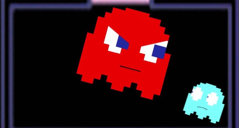 As Blinky Token Goes Viral After 500% Surge, Crypto Experts Say This Lesser Known Crypto is Next to Pump – Here’s Why