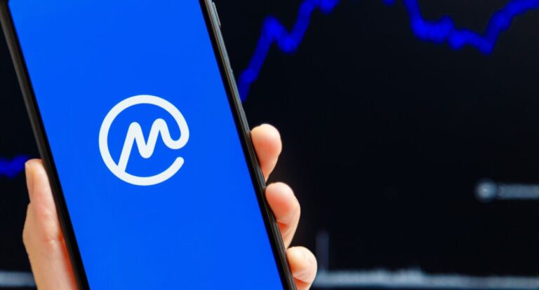 CoinMarketCap Launches ChatGPT Plugin to Simplify Crypto Analysis