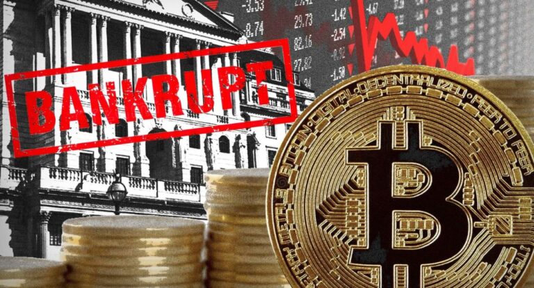 Rebuilding Reputation: Crypto Industry Seeks Legal and Compliance Experts
