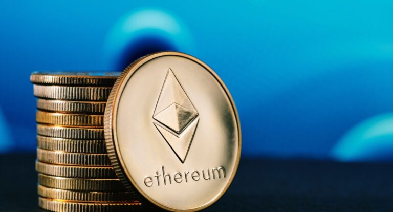 Time to Dump Ethereum (ETH) and Buy Bitcoin (BTC)? 3 Reasons Why That Might Be a Good Idea