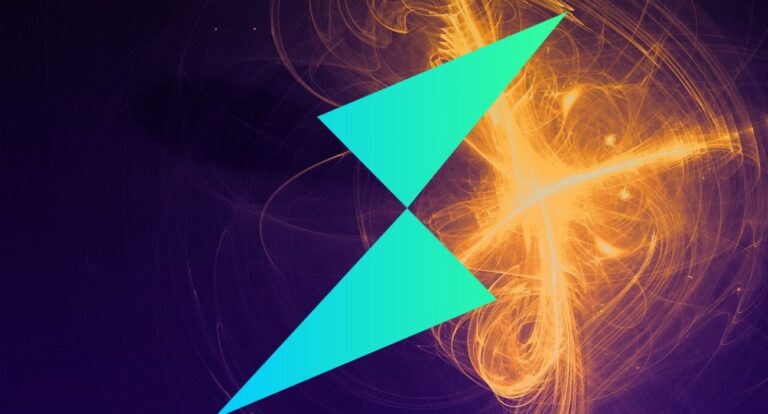 Is It Too Late to Buy THORChain? RUNE Price Spikes Up 12% as Telegram Crypto Casino Project Approaches $1 Million – How to Buy Early?