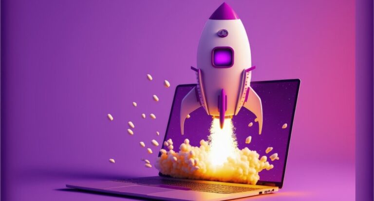 Crypto Investors Are Quietly Stacking This Mysterious Coin – What’s Brewing?
