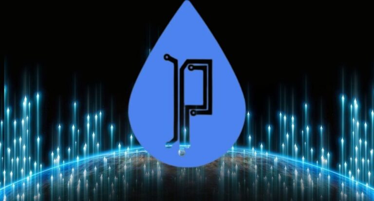 As RAIN Token Propels Upward 900%, This Under-the-Radar Crypto Has Garnered $1.6 Million – Prepped for Explosion??