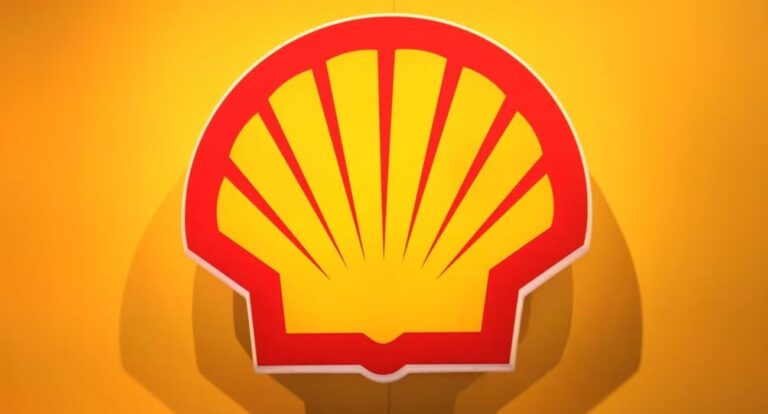 QatarEnergy, Shell agree 27-year LNG supply