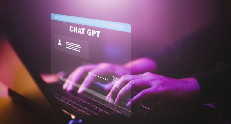 Two friends built Dh600 AI start-up using ChatGPT, sell it for Dh550,000
