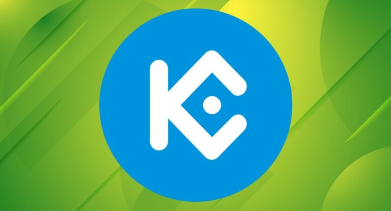 Is KuCoin Going to Zero? KCS Drops 1.5% Suddenly as Trending Crypto Gem Hits $675,000 Milestone