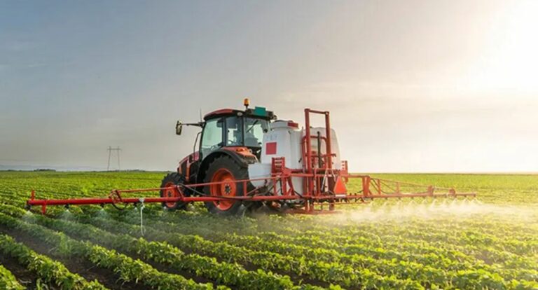 Ghitha Holding reports AED 124 million in Q3 2023 profits