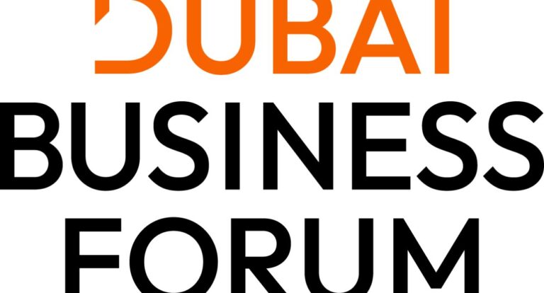 Dubai Business Forum ready to welcome the world and shape the future of global trade and investment