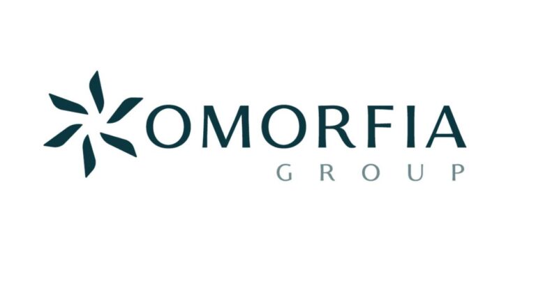 UAE: Multiply Group’s beauty anchor, Omorfia Group, acquires 100% of The Juice Spa and Salon