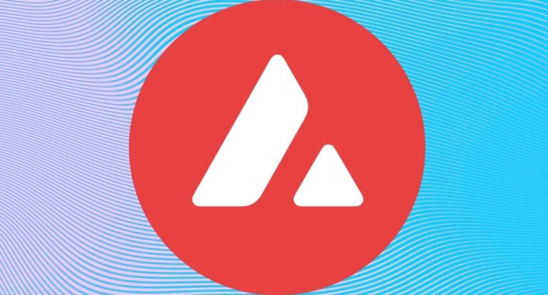 Is Avalanche Going to Zero? AVAX Price Drops Like a Stone as Under-the-Radar Coin Achieves $4 Million Milestone – What’s Going On?