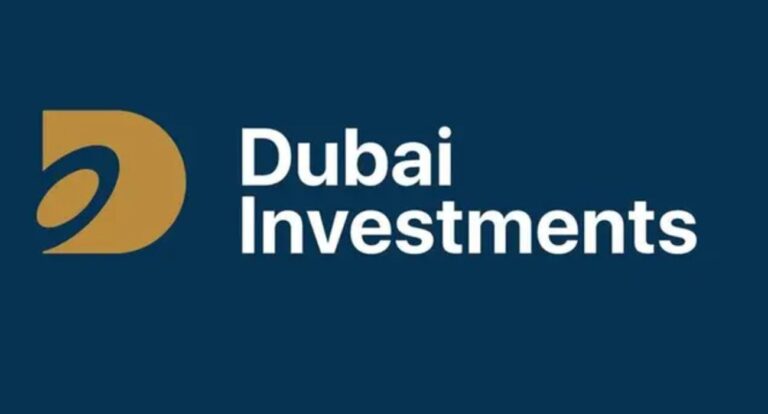 Dubai Investments reports net profit of AED 817.02 million for the nine-month period ended September 30, 2023