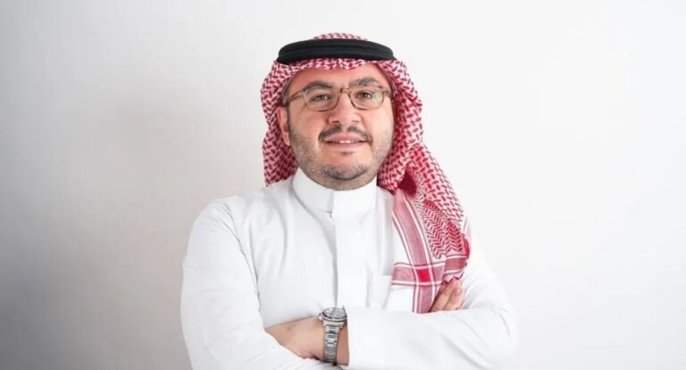 Saudi pharma firm Avalon sets sights on global expansion, aiming to triple exports