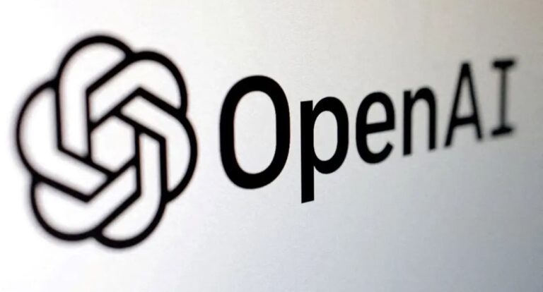 OpenAI shake-up sparks chaos: CEO ousted, Microsoft steps in for AI dominance