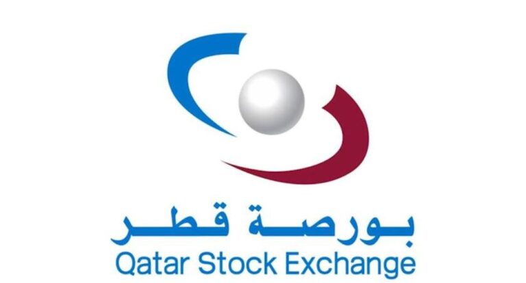 Qatar Stock Exchange Concludes Investment Campaign in New York to Showcase Qatari Listed Companies